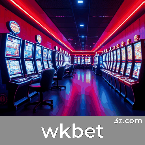Recompensas Reais e Transparentes no wkbet: Promoções Sem Pegadinhas