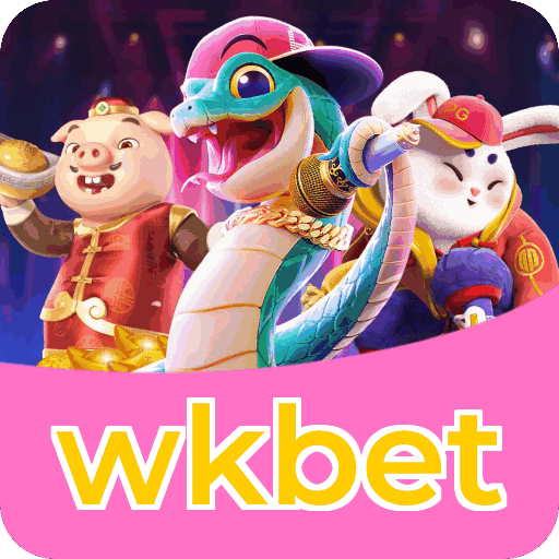 Slots Premium da PG Soft na wkbet