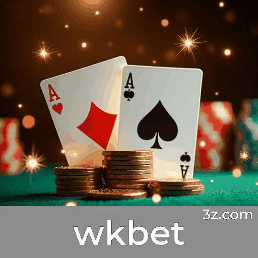 Tecnologia de Nuvem e Segurança de Dados no wkbet