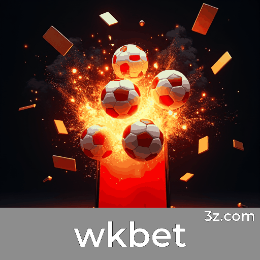 Recompensas Reais e Transparentes no wkbet: Promoções Sem Pegadinhas