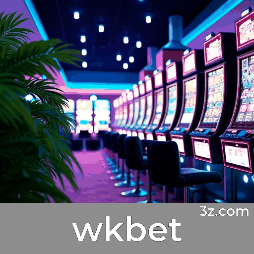Aproveite os Bônus Únicos e Ofertas da wkbet