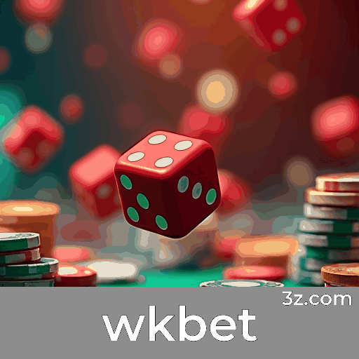 Recompensas Reais e Transparentes no wkbet: Promoções Sem Pegadinhas