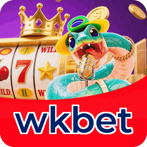 Download Android wkbet