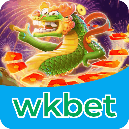 Baixar APK wkbet