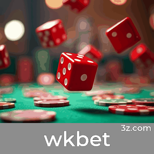 Maximize sua Experiência com wkbet: Táticas Comprovadas e Abordagem Inteligente de Jogo