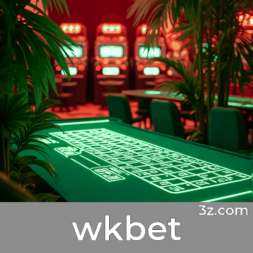 Aproveite o Crash no wkbet: Recompensas Instantâneas e Altos Retornos