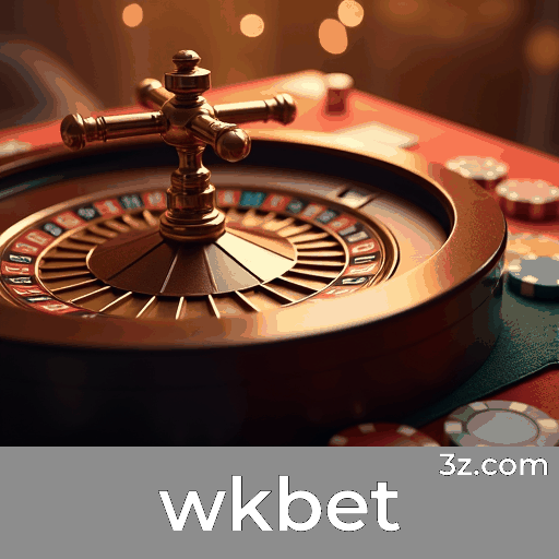 Tecnologia de Nuvem e Segurança de Dados no wkbet