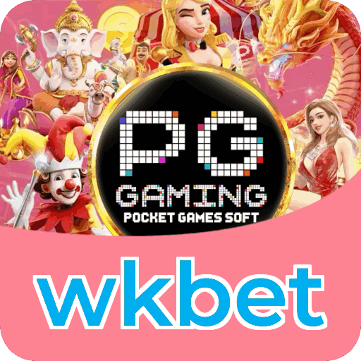 Métodos de pagamento aceitos na wkbet