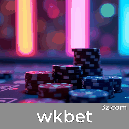 Desbloqueie Privilégios Exclusivos com Sua Conta wkbet