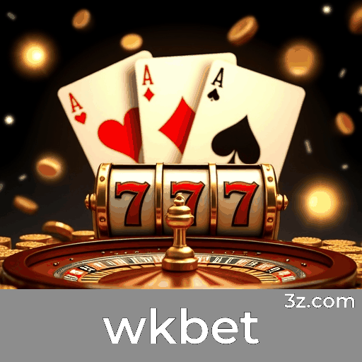 Vivencie o Realismo Psicológico no Cassino wkbet
