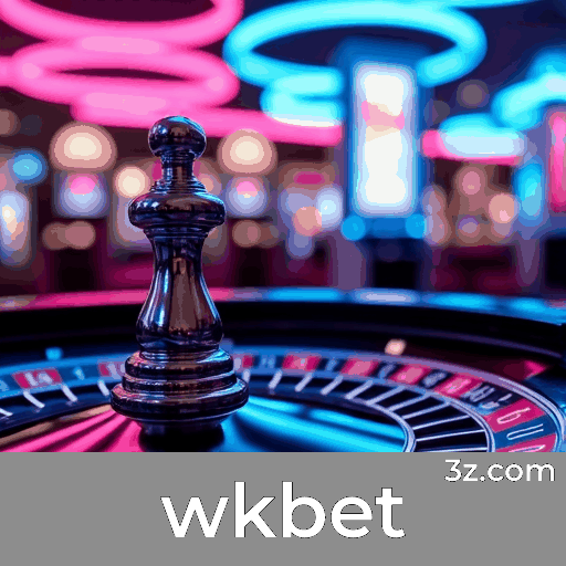 Desbloqueie Privilégios Exclusivos com Sua Conta wkbet
