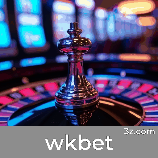 Recompensas Reais e Transparentes no wkbet: Promoções Sem Pegadinhas