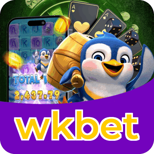 Streaming 4K no cassino ao vivo da wkbet