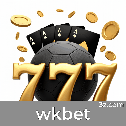 Vivencie o Realismo Psicológico no Cassino wkbet