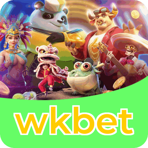 Login rápido no app wkbet