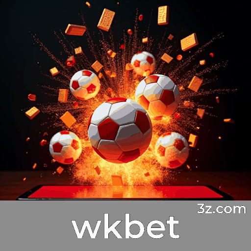 Tecnologia de Nuvem e Segurança de Dados no wkbet