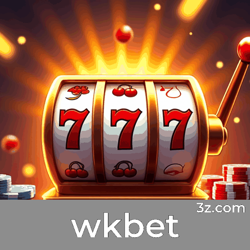 wkbet: Especialista em apostas esportivas no Brasil