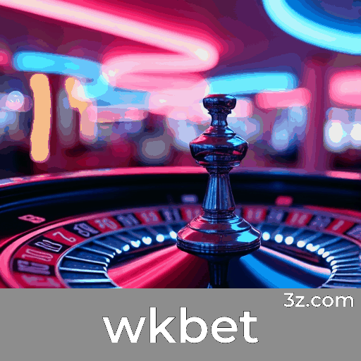 Aproveite o Crash no wkbet: Recompensas Instantâneas e Altos Retornos