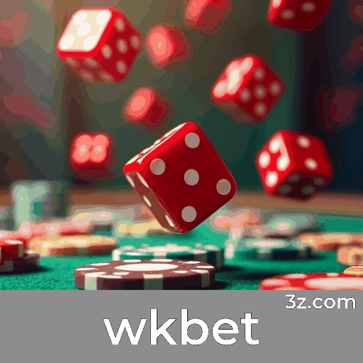 wkbet: Rápido, Fácil e Perfeito para Brasileiros