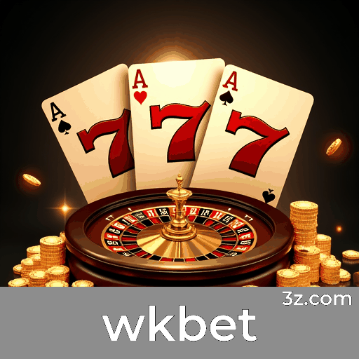 Maximize sua Experiência com wkbet: Táticas Comprovadas e Abordagem Inteligente de Jogo