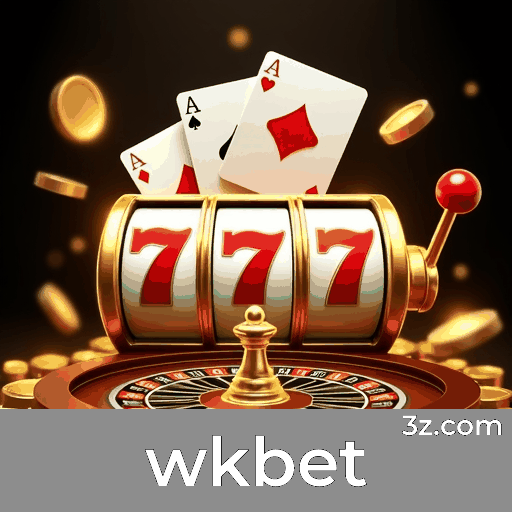 Vivencie o Realismo Psicológico no Cassino wkbet