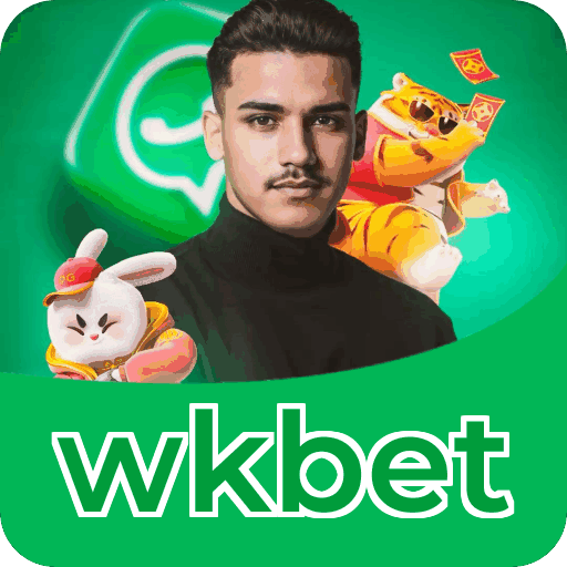 Download iOS wkbet
