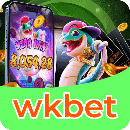 Download PC wkbet