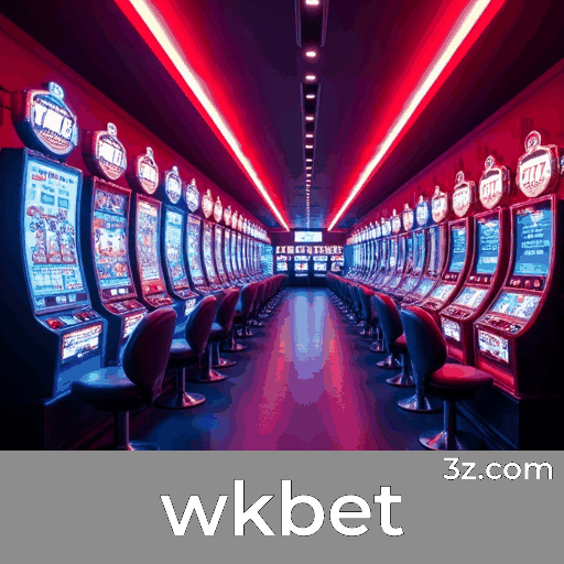 Aproveite o Crash no wkbet: Recompensas Instantâneas e Altos Retornos