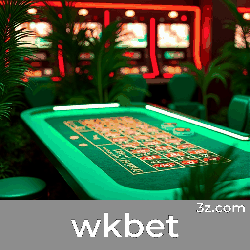 Aproveite o Crash no wkbet: Recompensas Instantâneas e Altos Retornos