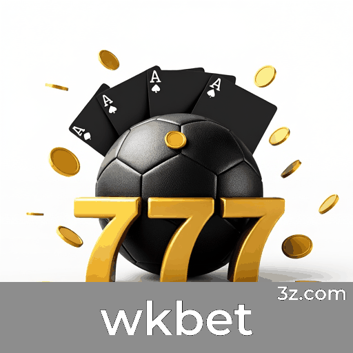 wkbet: Rápido, Fácil e Perfeito para Brasileiros