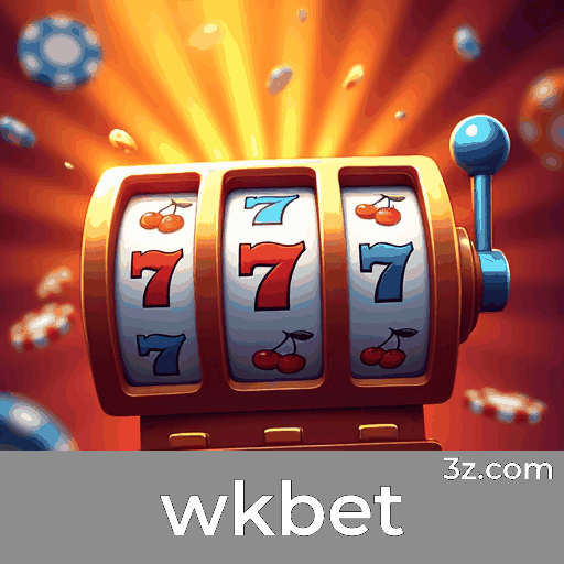 wkbet: Especialista em apostas esportivas no Brasil