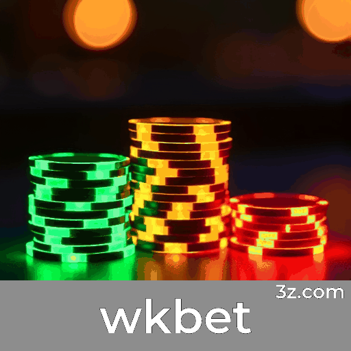Aproveite os Bônus Únicos e Ofertas da wkbet