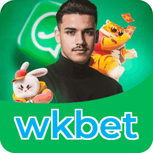Apostas esportivas ao vivo na wkbet