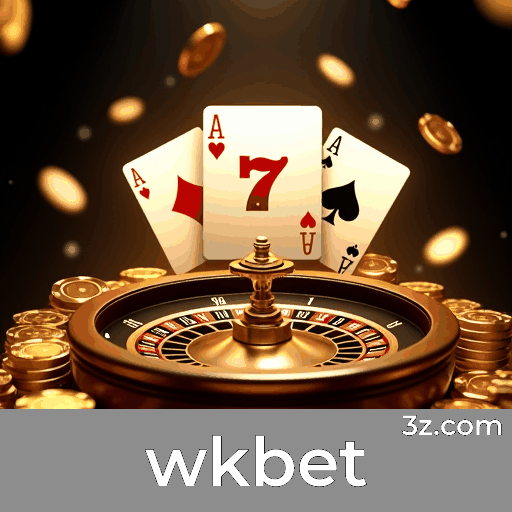 Aproveite o Crash no wkbet: Recompensas Instantâneas e Altos Retornos