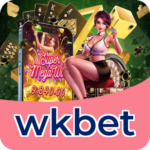 Promoções e bônus exclusivos da wkbet