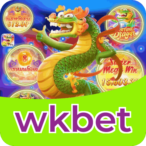 Sweet Bonanza - Slot popular com multiplicadores