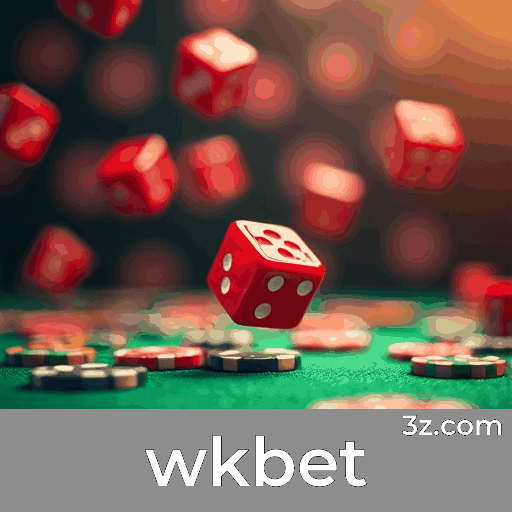 Tecnologia de Nuvem e Segurança de Dados no wkbet