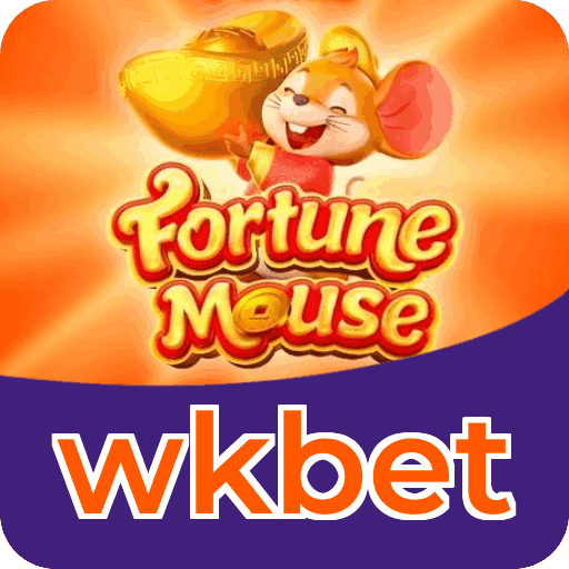 Dicas para ganhar na wkbet