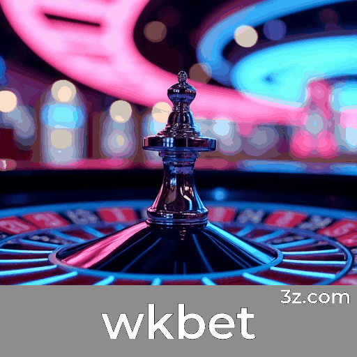Vivencie o Realismo Psicológico no Cassino wkbet