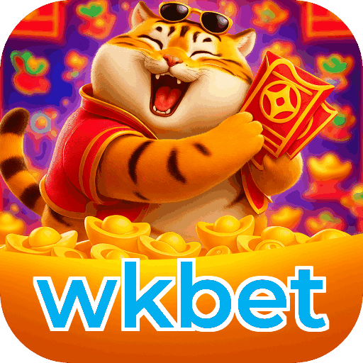 wkbet