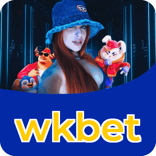 Fortune Tiger - Slot com RTP 96.81%